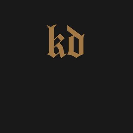 Sheer Hellish Miasma - Vinile LP di Kevin Drumm