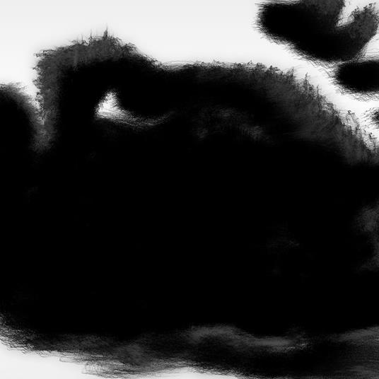 Points Of Inaccessibility - Vinile LP di Rafael Anton Irisarri