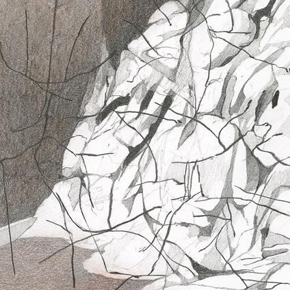 Remembering Well - CD Audio di Death Kneel