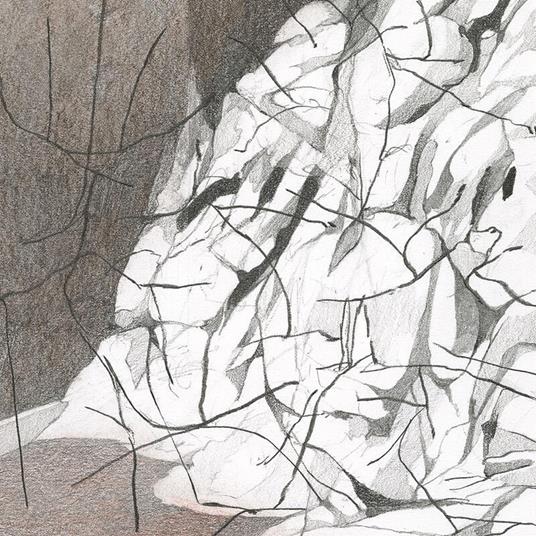 Remembering Well - CD Audio di Death Kneel