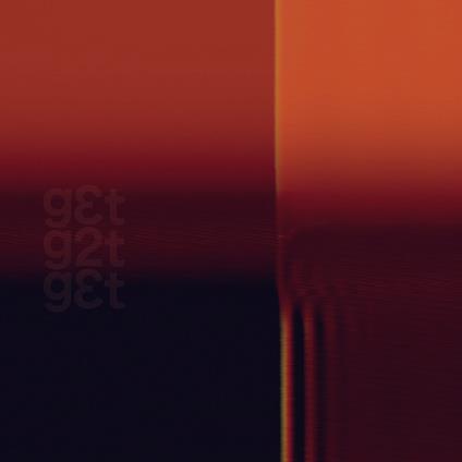 Getgetget - Vinile LP di Thomas Brinkmann