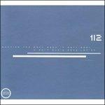 Putting the Morr Back in Morrissey - CD Audio