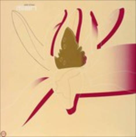 Salle D'isan - CD Audio di Isan