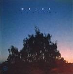 Yearling - Vinile LP di Orcas