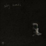 Kromantík - CD Audio di Soley