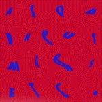 Mars Etc. - CD Audio di Aloa Input