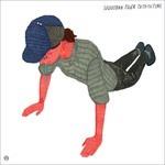 Ta-Ta-Ta-Time Ep - Vinile LP di Sequoyah Tiger