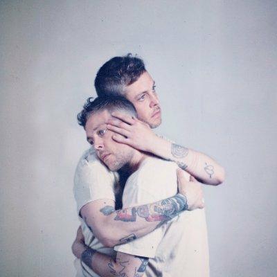 Sad Party - CD Audio di Sin Fang