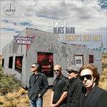 Johnny's Juke Joint - CD Audio di Jay Willie