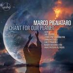 Chant For Our Planet