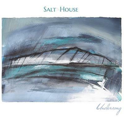 Undersong - CD Audio di Salt House