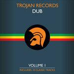 Best of Trojan Dub vol.1