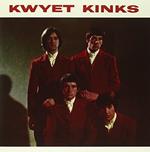Kwyet Kinks