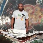 Things Left Unsaid - CD Audio di Kirt Debique