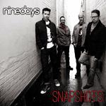 Snapshots