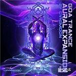 Goa Trance Aural Expansion vol.2