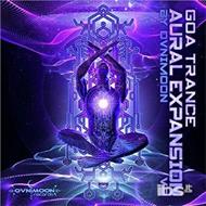 Goa Trance Aural Expansion vol.2