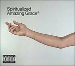 Amazing Grace - Vinile LP di Spiritualized