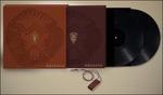 Origins (Box Set + penna USB) - Vinile LP + CD Audio di Soul II Soul