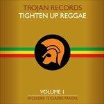 Trojan Records