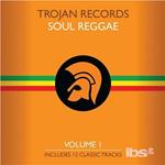 Trojan Presents. Best of