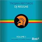 Trojan Presents. Best of