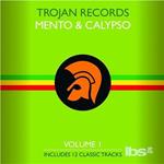 Trojan Presents. Best of