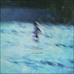 When I Was a Child - CD Audio di Valley Maker