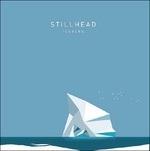 Iceberg - Vinile LP di Stillhead