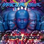 Livewire Voodoo