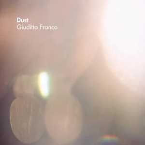 CD Dust Franco Giuditta