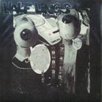 Halflings - Memory Lapse (7