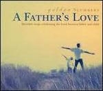Golden Slumbers. A Father's Love