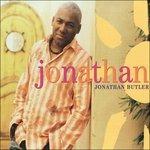 Jonathan