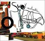Eclectric