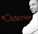 Roundtrip - CD Audio di Kirk Whalum