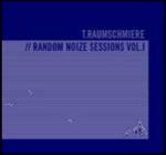 Random Noize Sessions vol.1