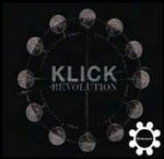 Hole Records
