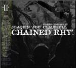 Un.Chained Rhythumus part II