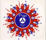 7'' Up