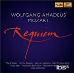 Requiem