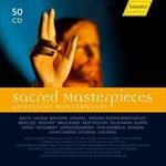 Sacred