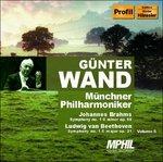 Gunter Wand Edition 5