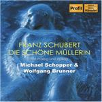 Die Schöne Müllerin