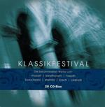 Klassikfestival