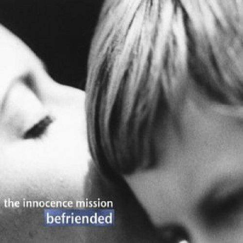 Befriended - Vinile LP di Innocence Mission