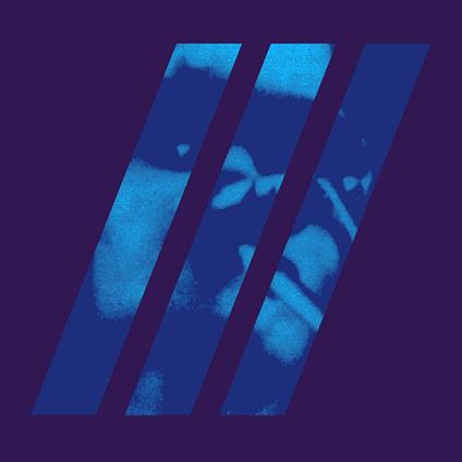 Dispersion - Vinile LP di High Rise