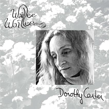 Waillee Waillee - CD Audio di Dorothy Carter