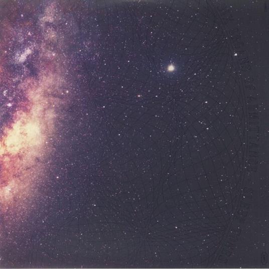 Sleep Tones - Vinile LP di Six Organs of Admittance