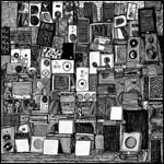 If I Had a Hi-Fi